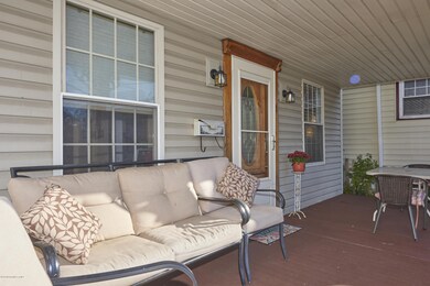 111 Clark Ave, Ocean Grove, NJ 07756 - photo 6