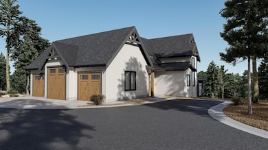 3032 NW Polarstar Ave unit Lot 33, Bend, OR 97703 - photo 2