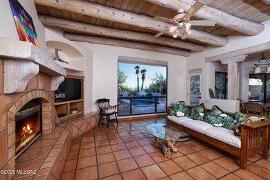 7095 N Corte Del Anuncio, Tucson, AZ 85718 - photo 7