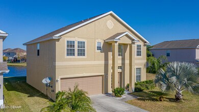 1925 Cove Point-32
