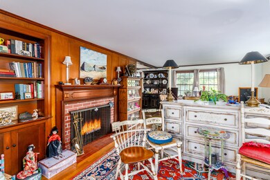 38 Stetson Lane