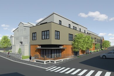 29 Woodbine St unit 303, Somerville, MA 02143 - photo 4