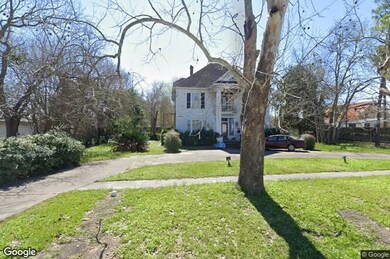 1810 Avenue M, Rosenberg, TX 77471 - photo 3