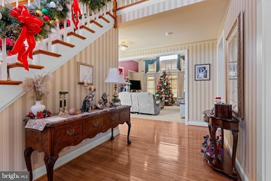 2175 Jefferson Ln, Huntingdon Valley, PA 19006 - photo 7