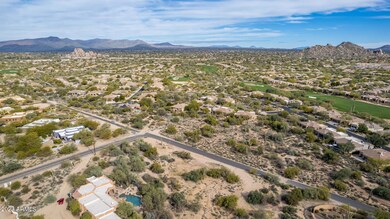 67xx E Dove Valley Rd, Cave Creek, AZ 85331 - photo 5