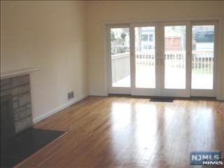 15 Greentree Terrace, Tenafly, NJ 07670 - photo 4