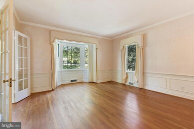 6405 Murray Hill Rd, Baltimore, MD 21212 - photo 6