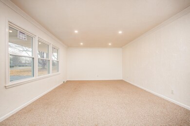 2178 S Catalina Av-20