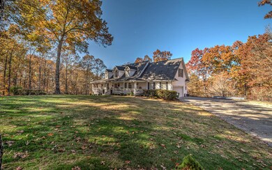 Additional View