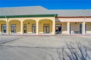 1000 Caruso Blvd unit 177, Slidell, LA 70461 - photo 7