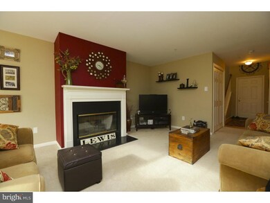 35 Hampton Ct, Norristown, PA 19403 - photo 3