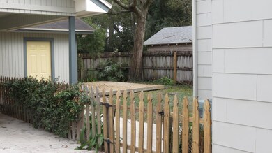 4643 Kerle St, Jacksonville, FL 32205 - photo 7