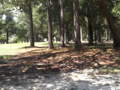 9221 Horseshoe Lake Rd SW, Calabash, NC 28467 - photo 2