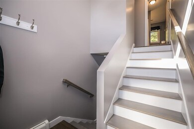 1958 Nh Route 119, Rindge, NH 03461 - photo 4