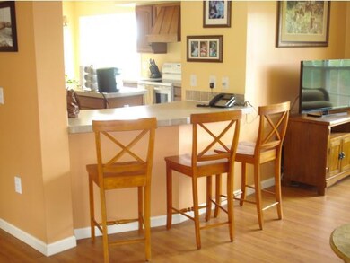 412 Calavant Hill Rd, Charlestown, NH 03603 - photo 7