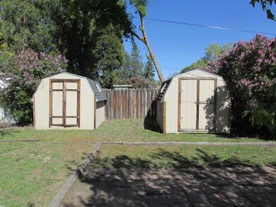 2225 Applegate Ave, Klamath Falls, OR 97601 - photo 4