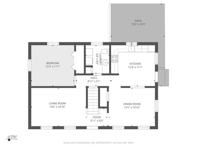 14 Westwind Cir, Sandwich, MA 02563 - photo 7