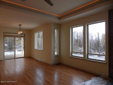 1690 Driftwood Cir, Palmer, AK 99645 - photo 7