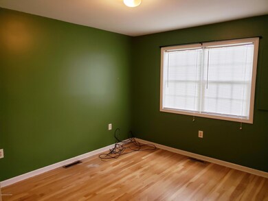 505 Walnut Grove Rd, East Stroudsburg, PA 18301 - photo 6