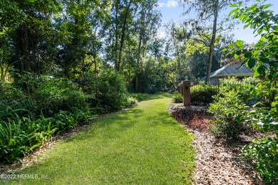 2382 Shawna Ln, Fleming Island, FL 32003 - photo 7