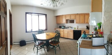 15 Bailey St unit 1, Quincy, MA 02169 - photo 4