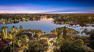 19651 Riverside Dr, Jupiter, FL 33469 - photo 4