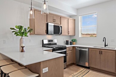 1062 W Albertine Ln, St. George, UT 84770 - photo 7