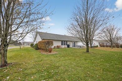 1700 22nd Ave SW, Austin, MN 55912 - photo 4