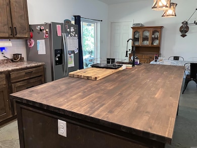 113 Hudson Ridge Rd, Bald Knob, AR 72010 - photo 6