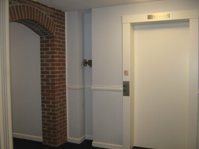 760 Highland Ave unit 14, Needham Heights, MA 02494 - photo 7