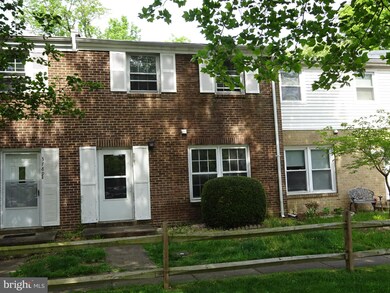 3791 Port Hope Point, Triangle, VA 22172 - photo 2