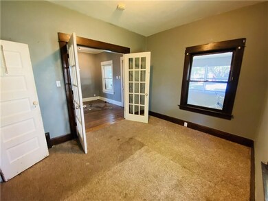 3809 13th St, Des Moines, IA 50313 - photo 3