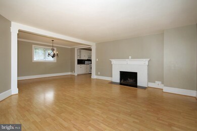 249 Dover Rd, Warrenton, VA 20186 - photo 6