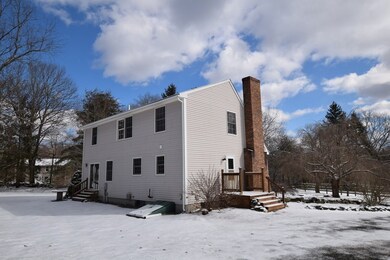 43 Glen St unit SF, Westborough, MA 01581 - photo 4
