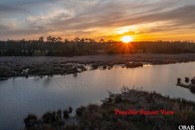 4108 Bob Perry Rd unit lot:Parcel 2, Kitty Hawk, NC 27949 - photo 2
