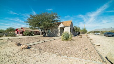49 E Adams st Tucson AZ-online-29