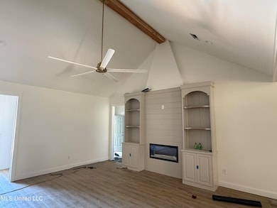 159 Bronson Bend, Flowood, MS 39047 - photo 4