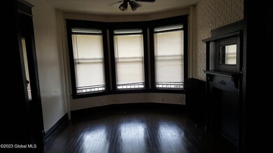 37 N Manning Blvd, Albany, NY 12206 - photo 2