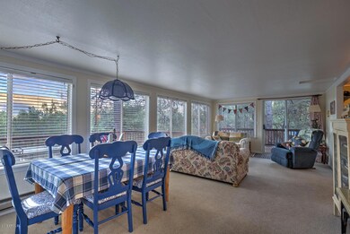 IMG_9872_3_4_5_6_7_8Interior_Desat-1