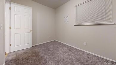 5897 William St, Taylor, MI 48180 - photo 5