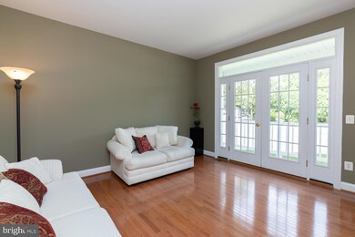 530 Church Rd, Norristown, PA 19403 - photo 7