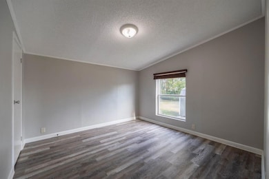 33047 Finestead Dr, Granger, IA 50109 - photo 5