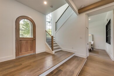 6010 Vanderbilt Ave, Dallas, TX 75206 - photo 2