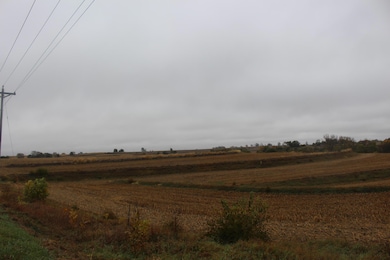 613 Clark St, Oakland, IA 51560 - photo 5