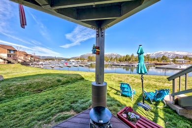 555 Tahoe Keys Blvd unit 13, South Lake Tahoe, CA 96150 - photo 6