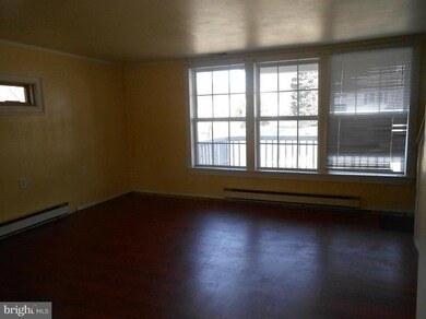 120 Melvin Ave, Queenstown, MD 21658 - photo 5