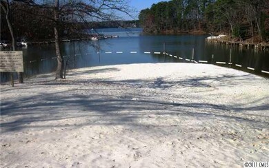 View - Beach Access