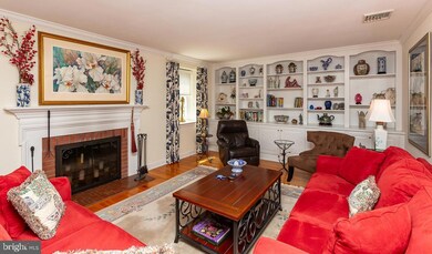 1220 Edmonds Ave, Drexel Hill, PA 19026 - photo 3