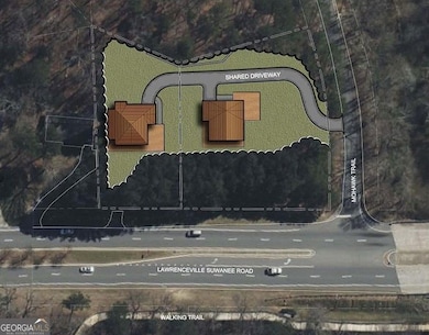 3779 Lawrenceville Suwanee, Suwanee, GA 30024 - photo 2