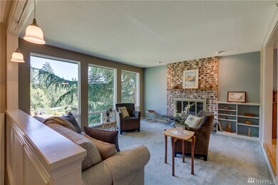 19926 13th Dr SE, Bothell, WA 98012 - photo 4